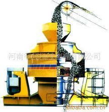 河南宇恒机械制造有限公司产品概览 破碎机与燃气家用器具制造