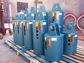 弹簧支吊架与燃气家用器具制造 厂家价格、型号规格详解